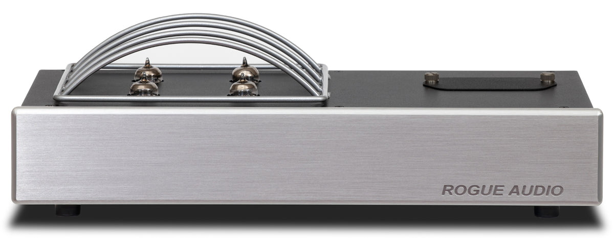 Rogue Audio Ares II Phono Preamplifier