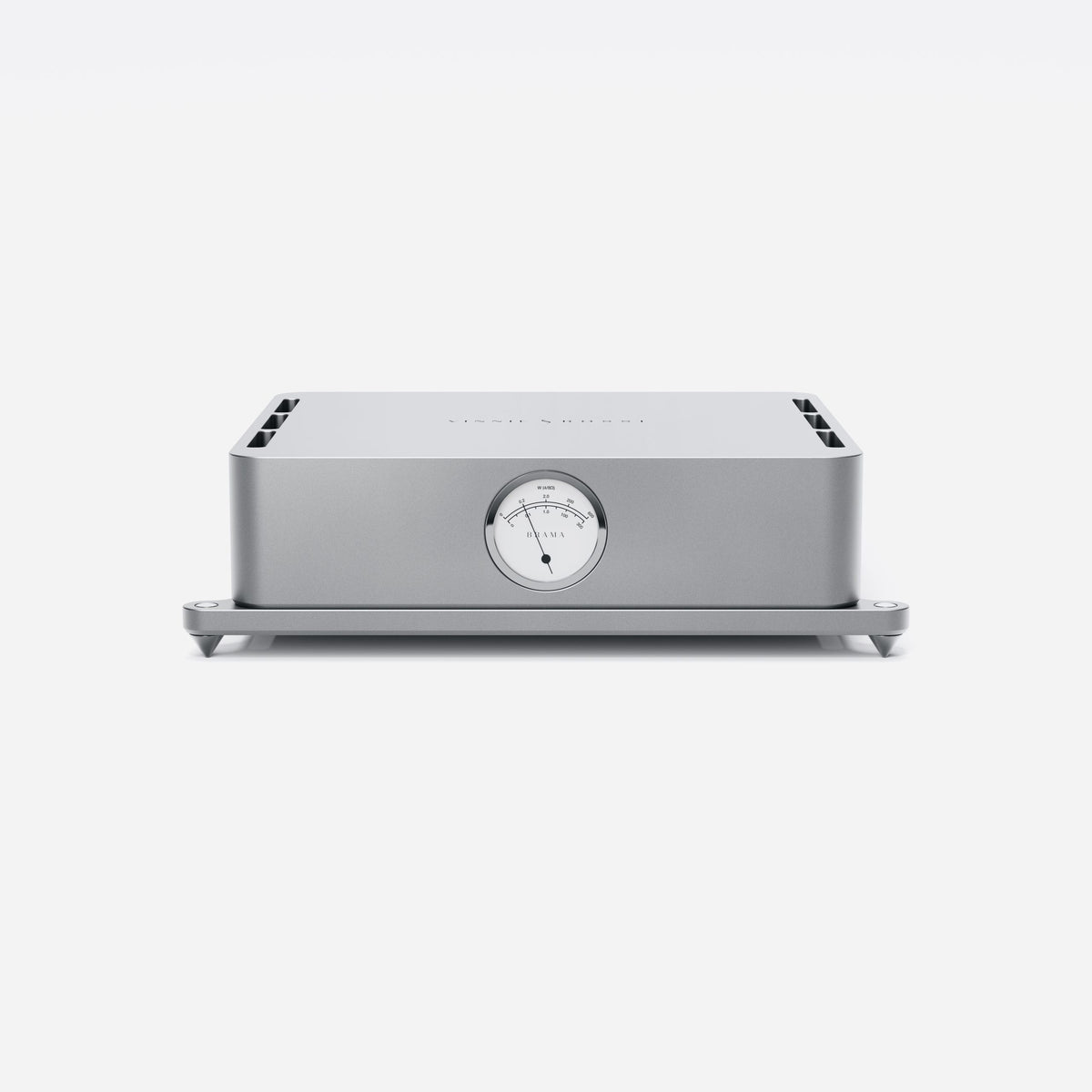 Vinnie Rossi Brama Monoblock Power Amplifier