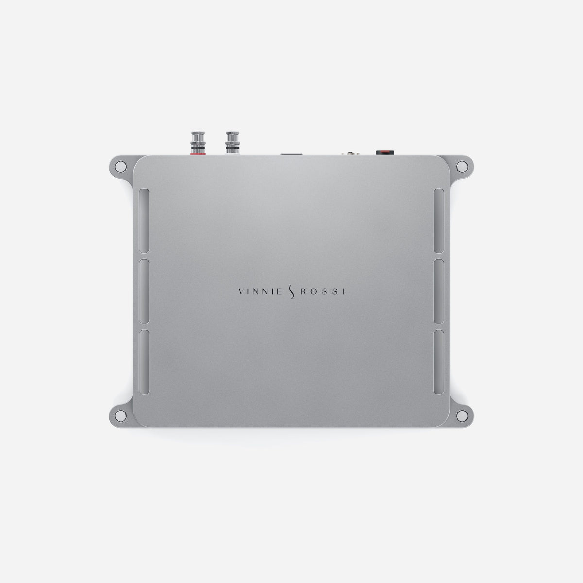 Vinnie Rossi Brama Monoblock Power Amplifier