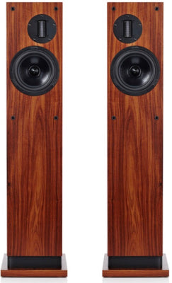 ProAc D30R Loudspeaker