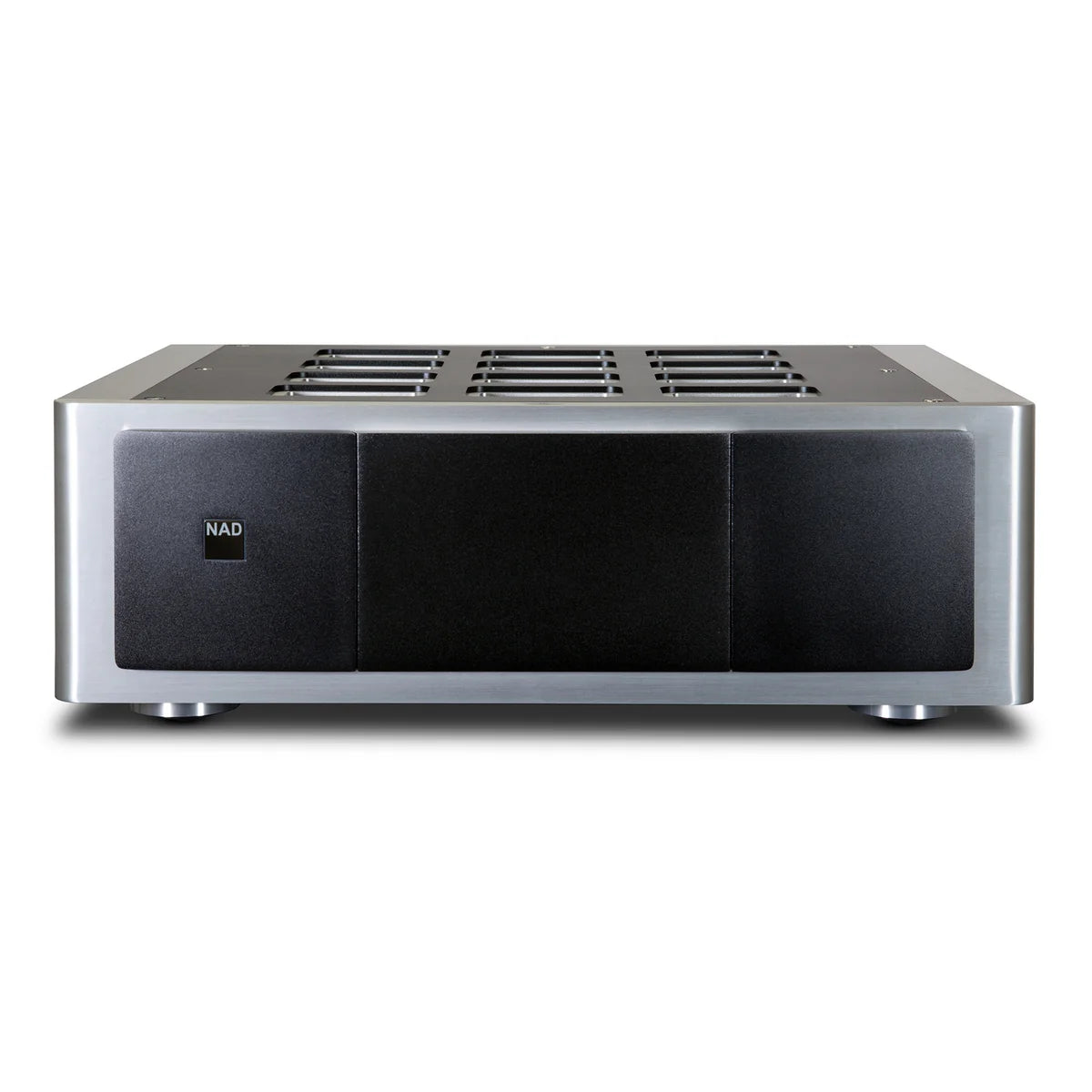 NAD M28 Seven Channel Power Amplifier