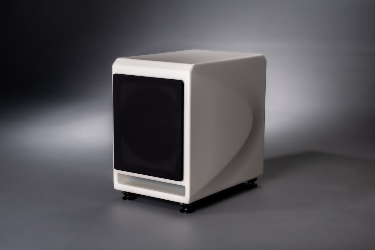Wilson Audio LōKē Subwoofer
