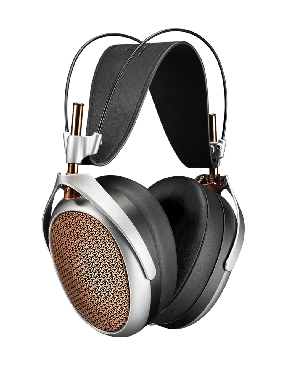 Meze Audio Poet Headphones