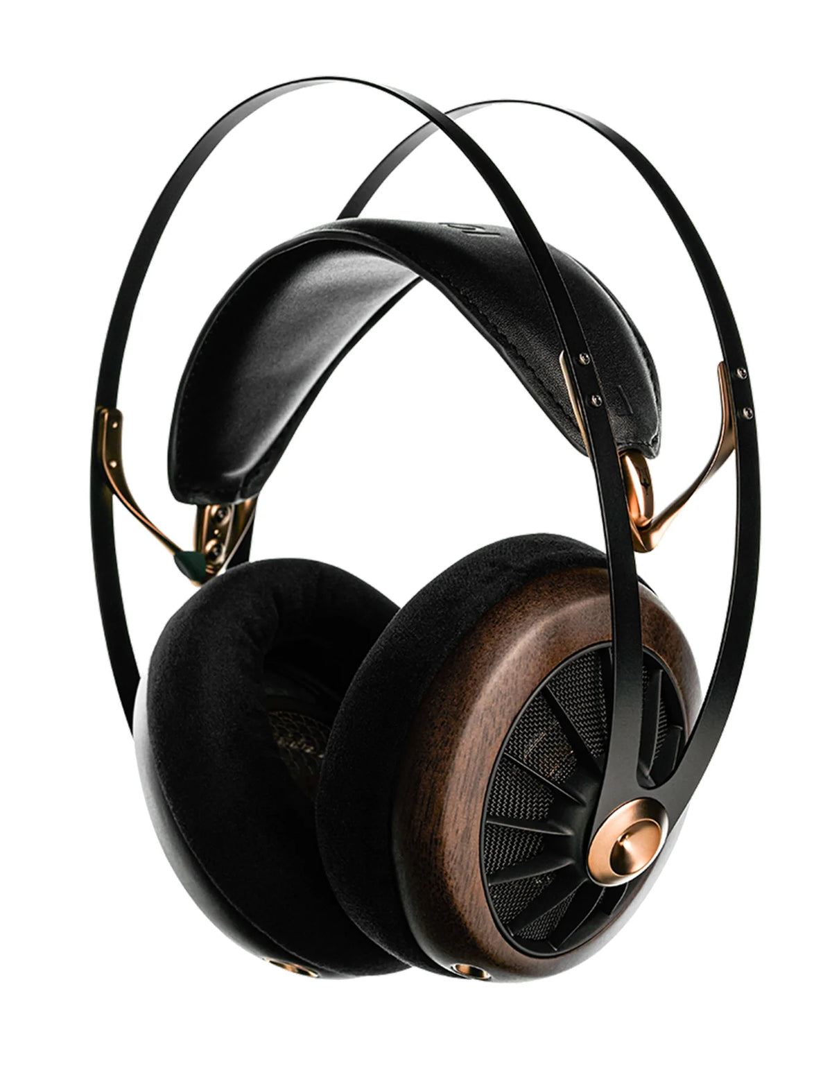Meze Audio 109 Pro Headphones