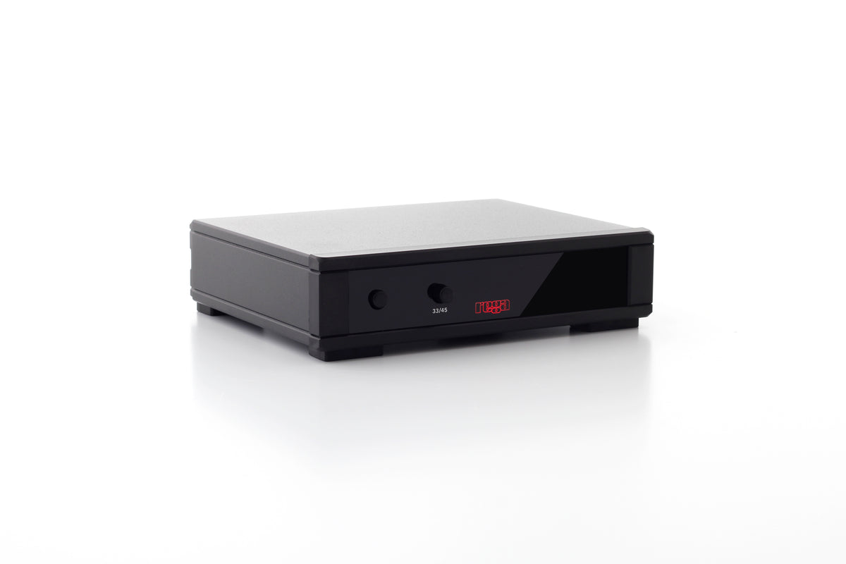 Rega Neo PSU MK2