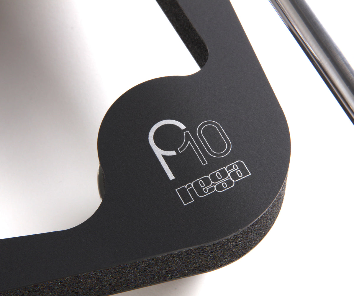 Rega Planar 10 Ref Turntable