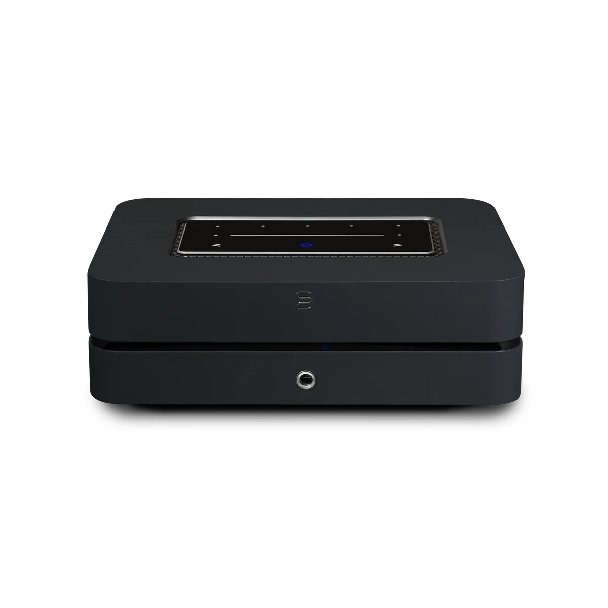 Bluesound Powernode