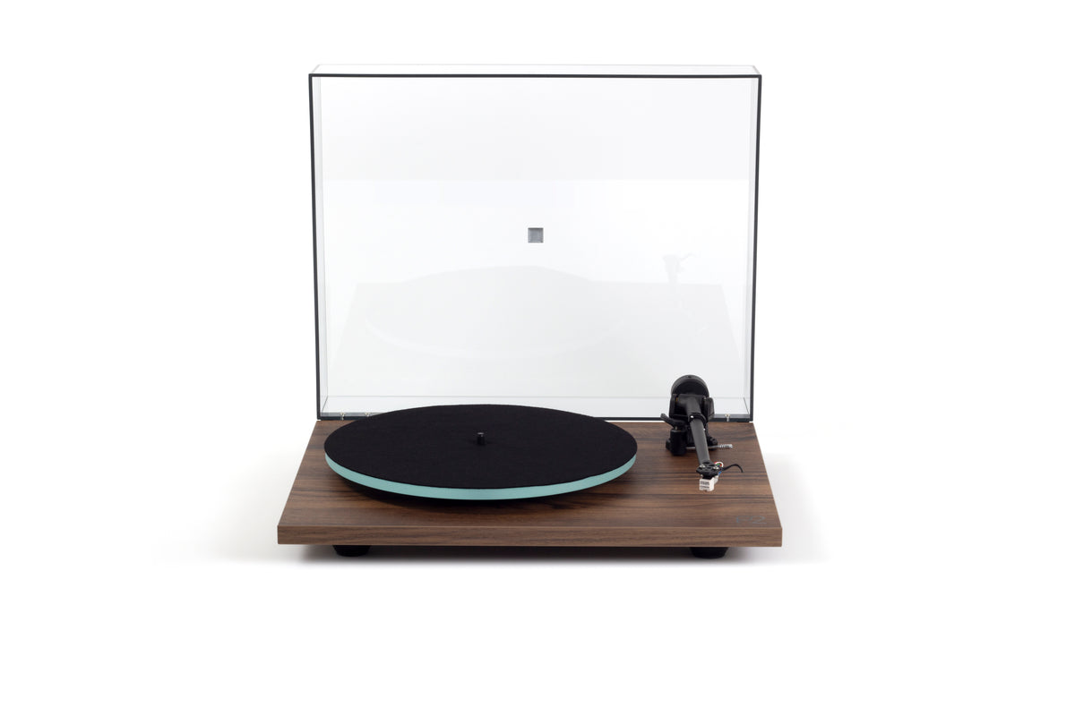 Rega Planar 2 Turntable
