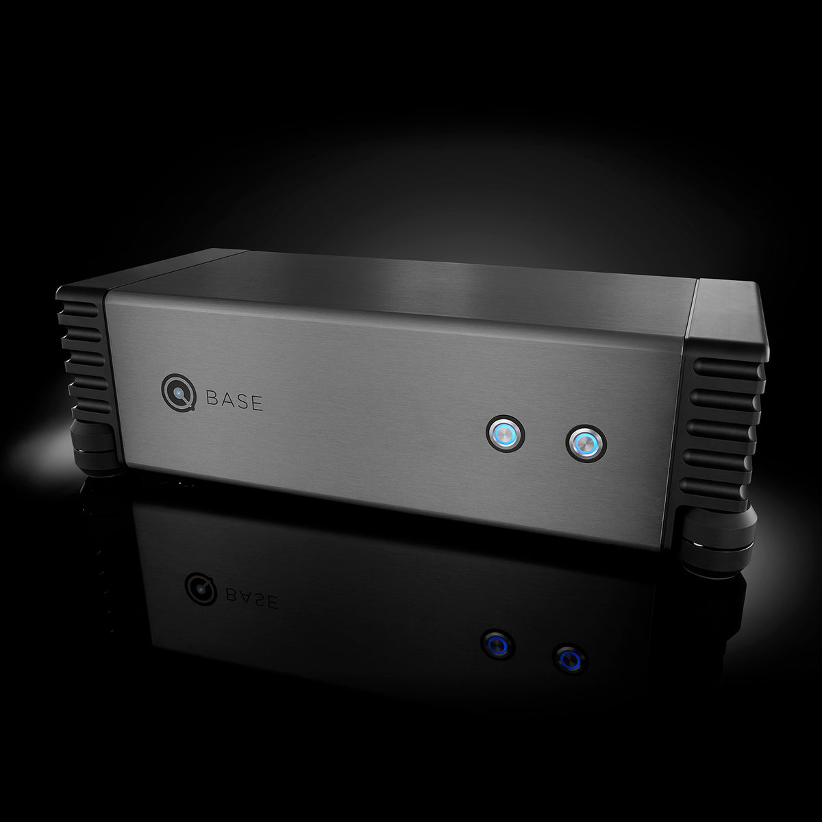 Nordost QBASE Supreme Reference