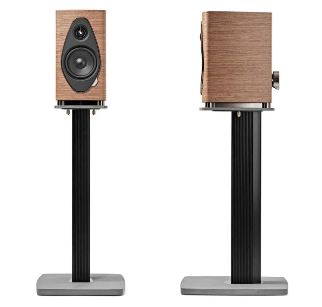 Sonus faber Sonetto I G2 Loudspeakers