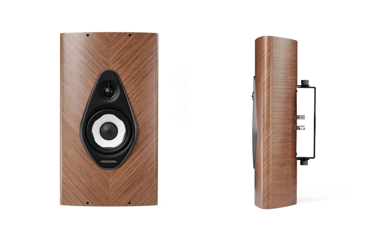 Sonus faber Olympica Wall G3