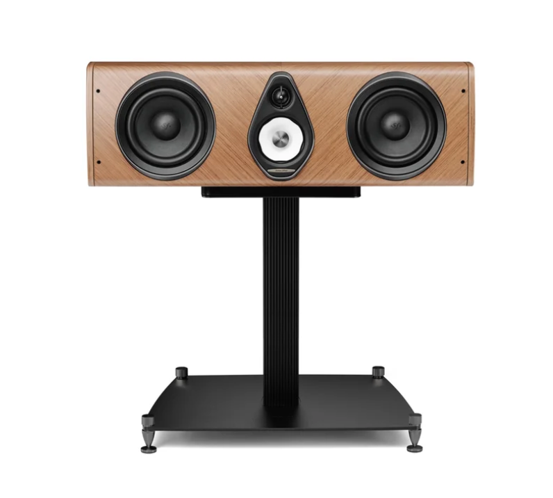 Sonus faber Olympica Center G3