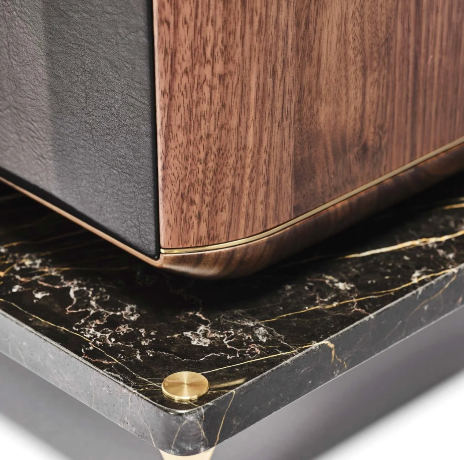 Sonus faber Maxima Amator Loudspeakers