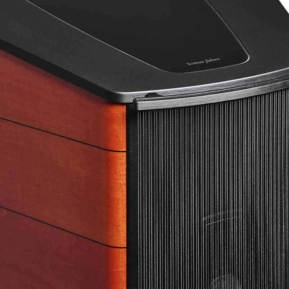 Sonus faber Il Cremonese EX3ME Loudspeakers