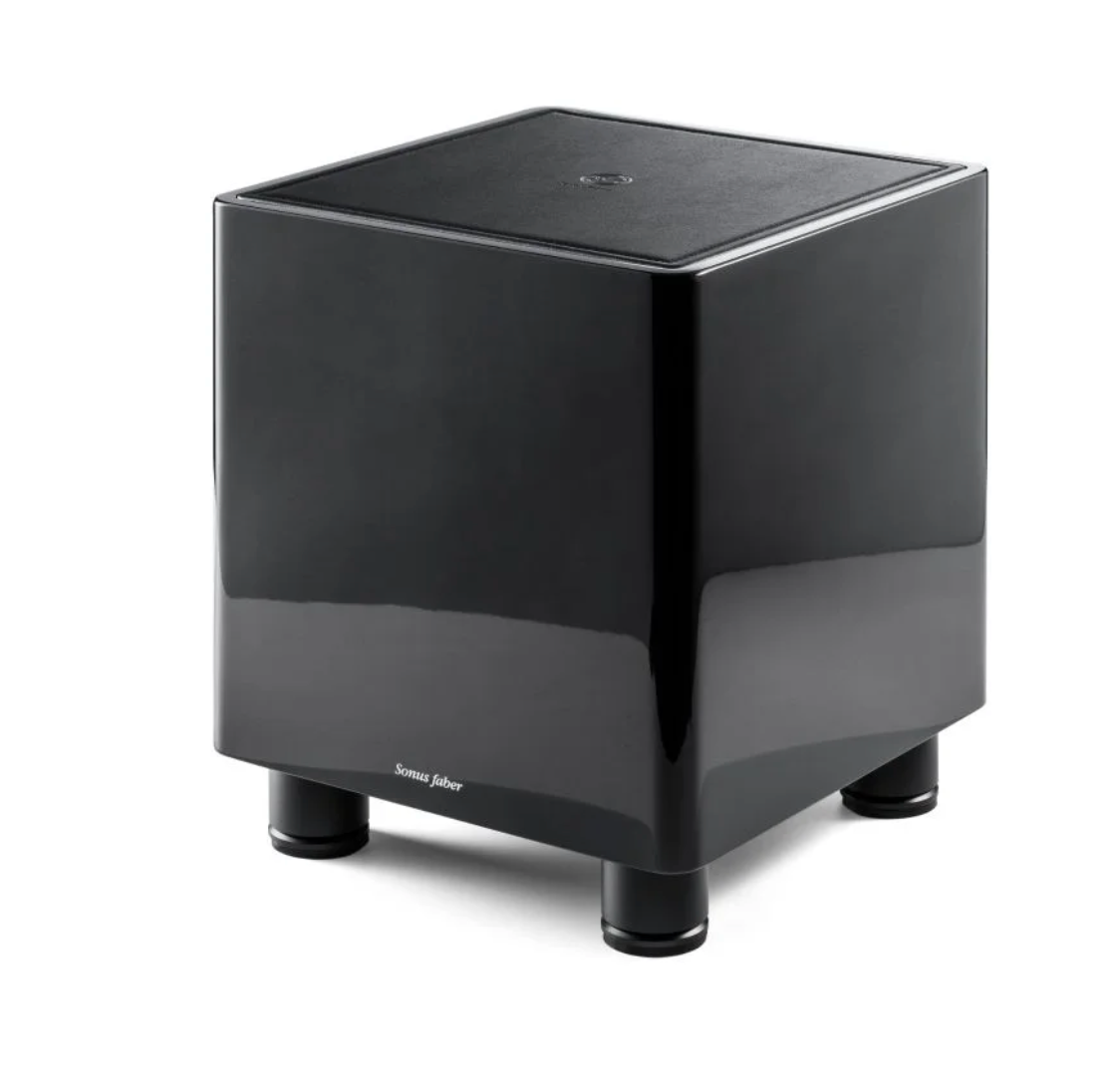 Sonus faber Gravis I Subwoofer