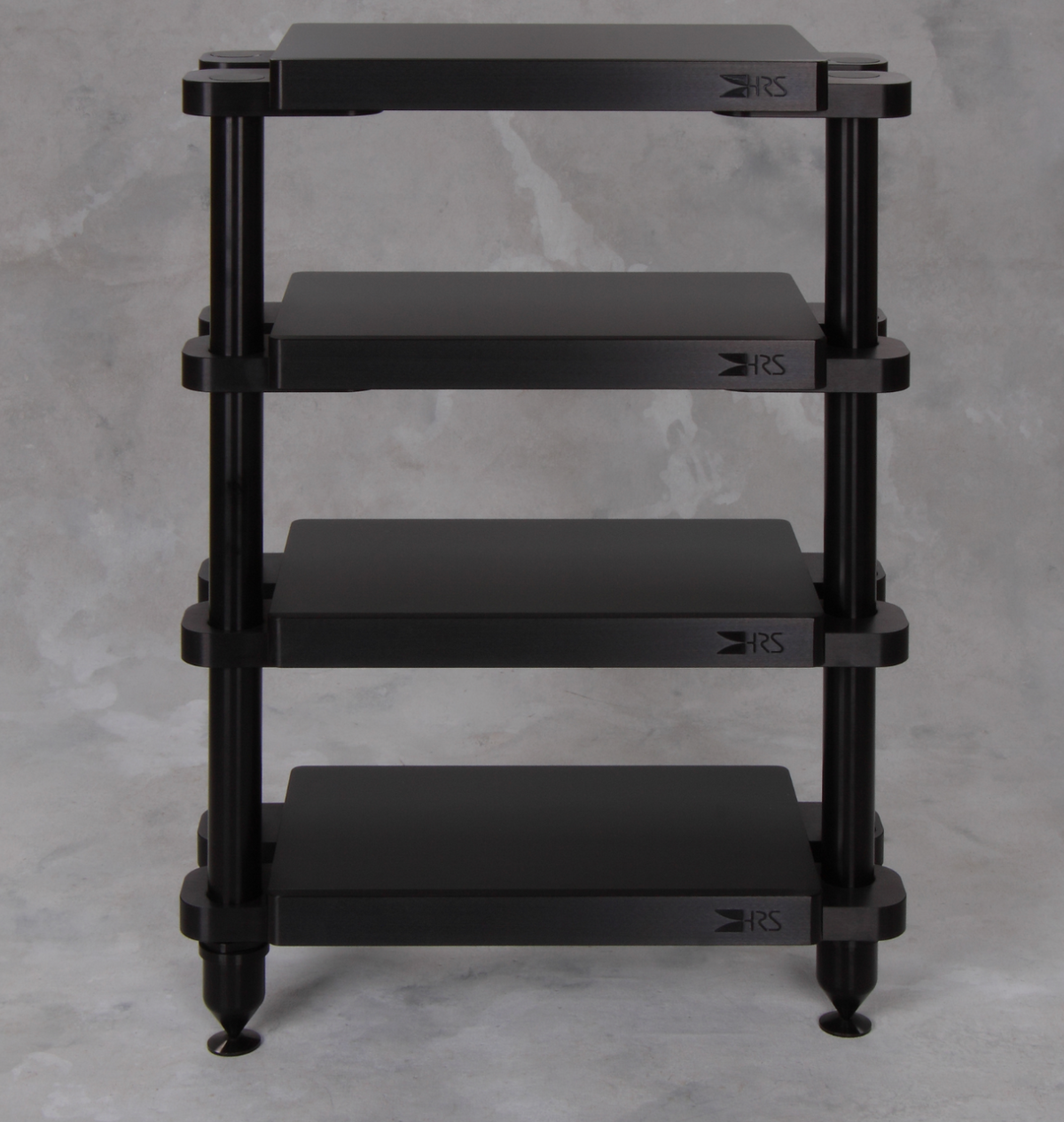 HRS EXR Equipment Stand