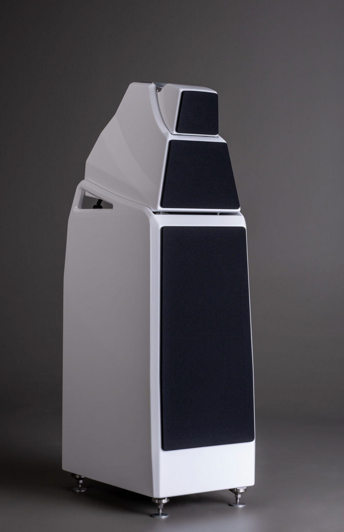 Wilson Audio Alexia V