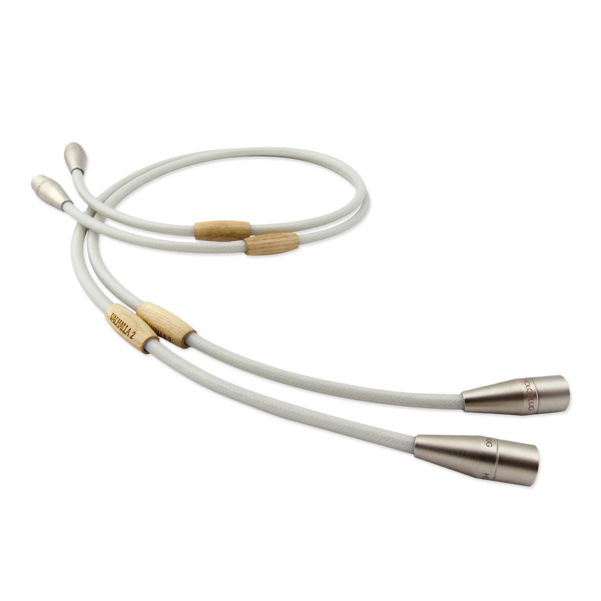 Nordost Valhalla 2 Interconnect