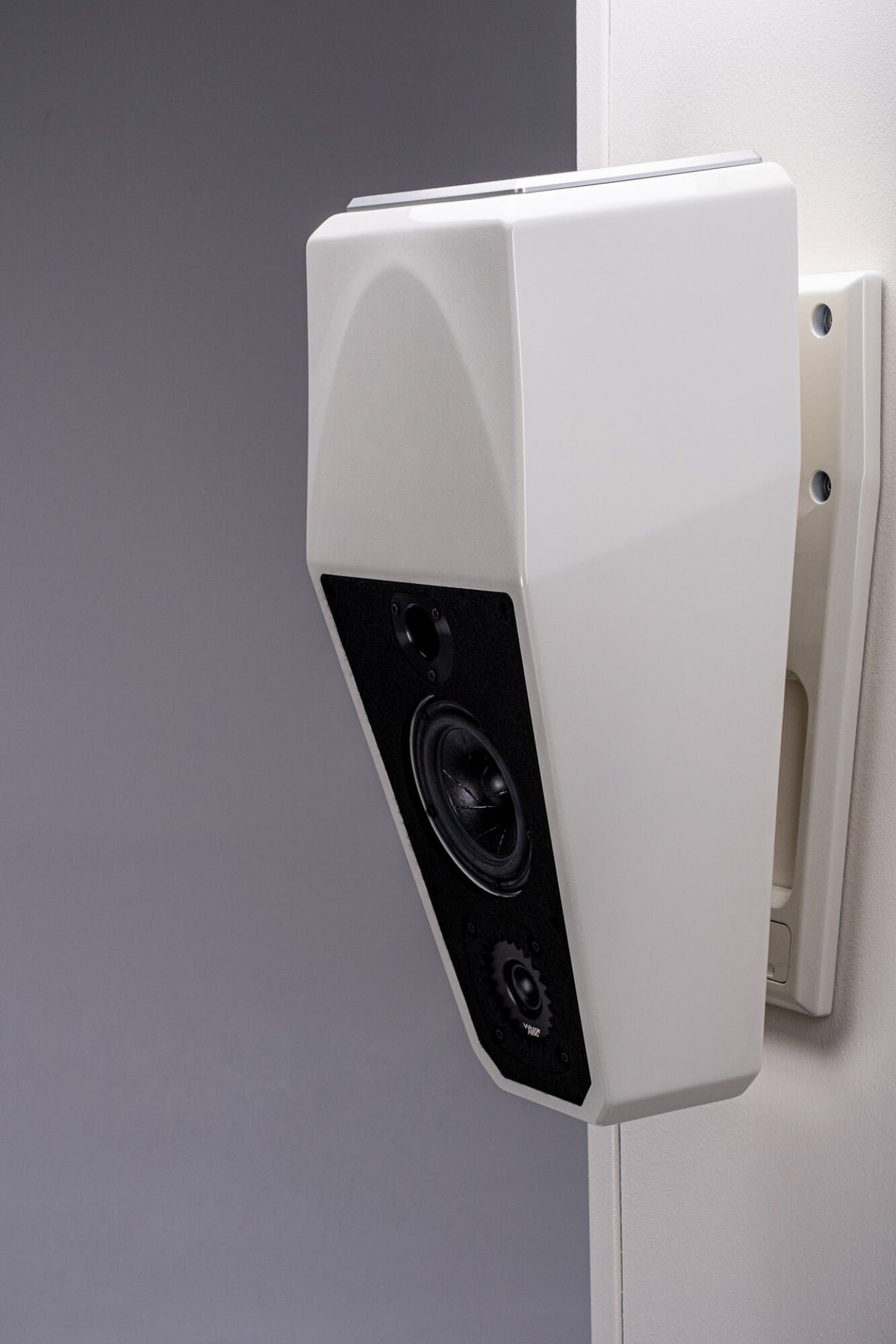 Wilson Audio Alida CSC