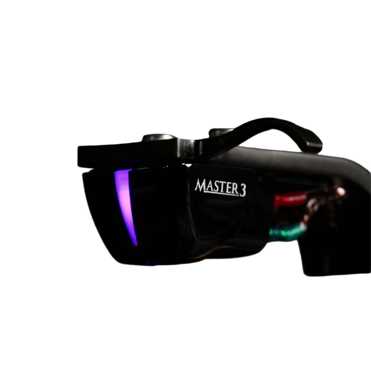 DS Audio Master 3 Optical Cartridge