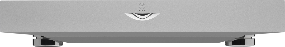 Linn Klimax Twin Power Amplifier