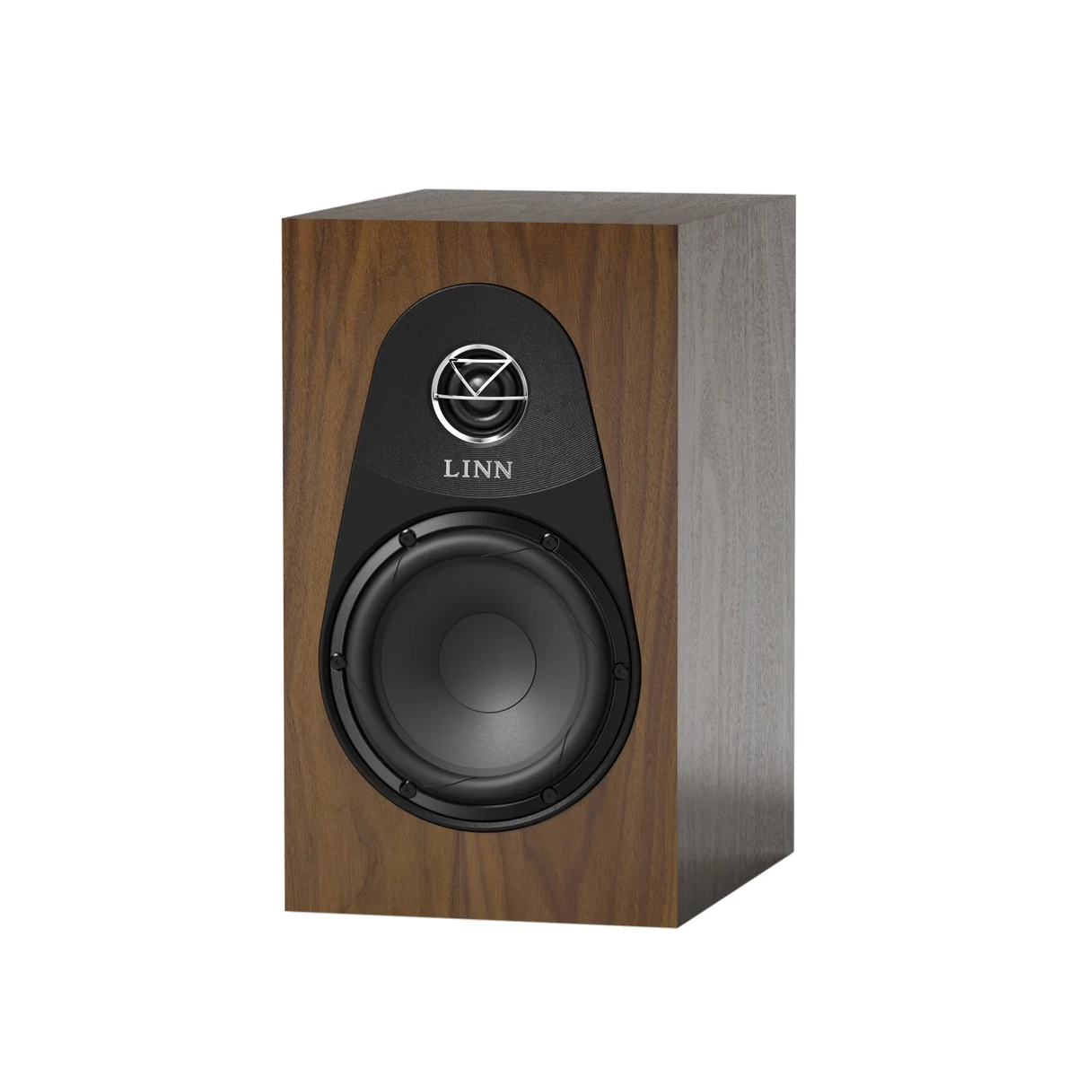 Linn 119 Loudspeakers