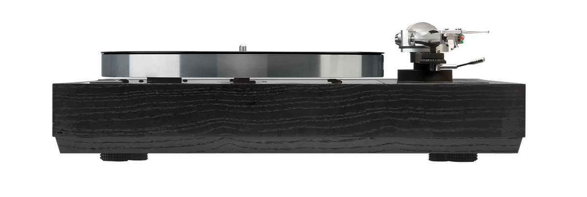 Linn Selekt LP12 Turntable