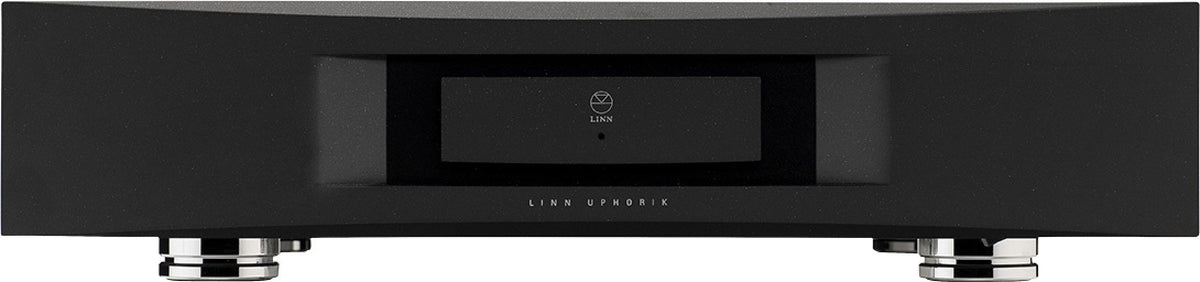 Linn Uphorik Phono Stage
