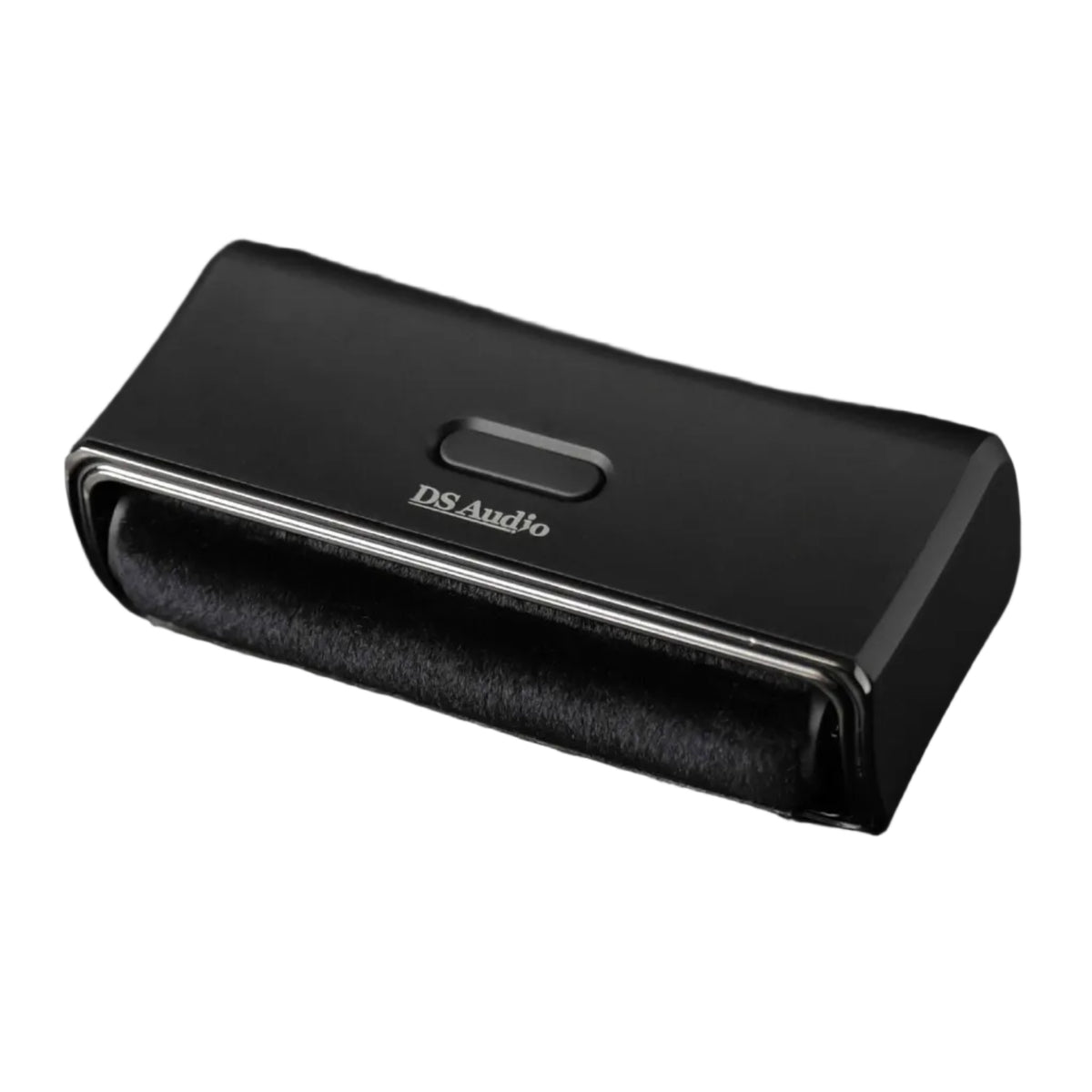 DS Audio SC-001 Cleaning Brush