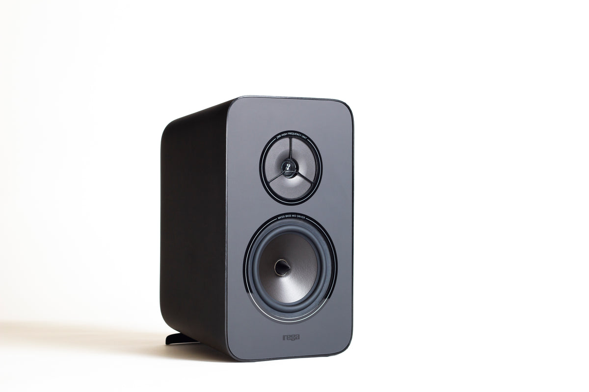 Rega Kyte Loudspeakers