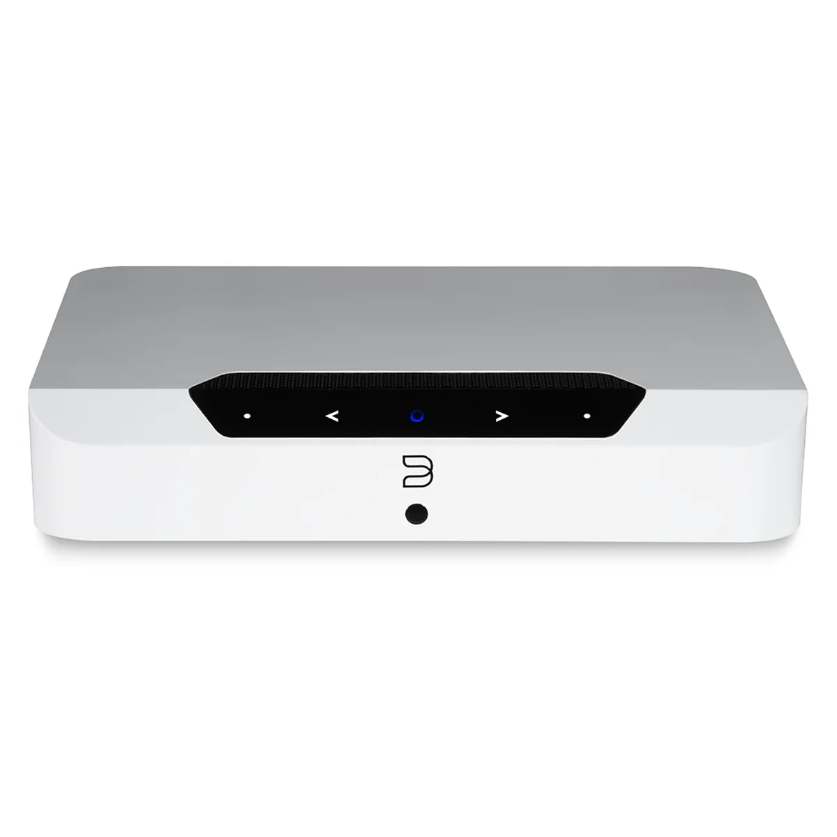 Bluesound Powernode Edge