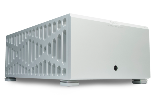 Boulder 2150 Mono Power Amplifier